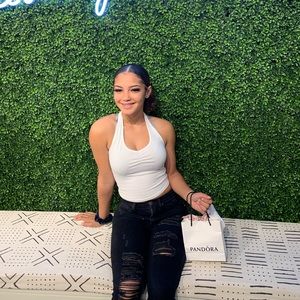 Meet your Posher, Khalista